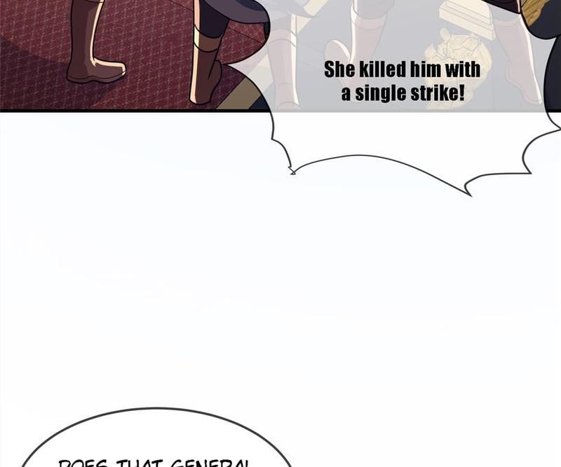 When the Dragon King Falls for the Loli Alchemist - Episode 158 — page 7