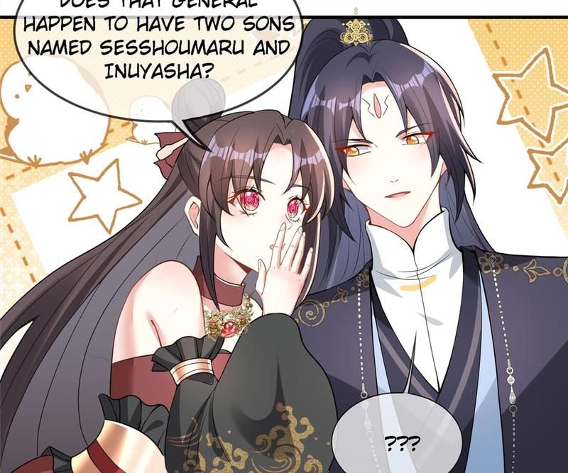 When the Dragon King Falls for the Loli Alchemist - Episode 158 — page 8