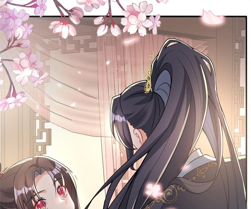 When the Dragon King Falls for the Loli Alchemist - Episode 159 — page 10