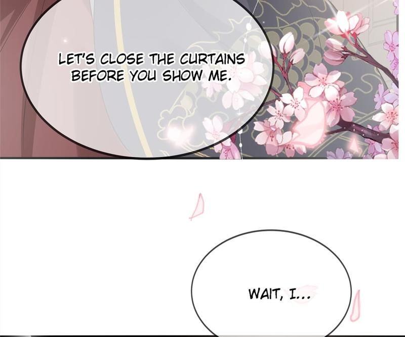 When the Dragon King Falls for the Loli Alchemist - Episode 159 — page 12