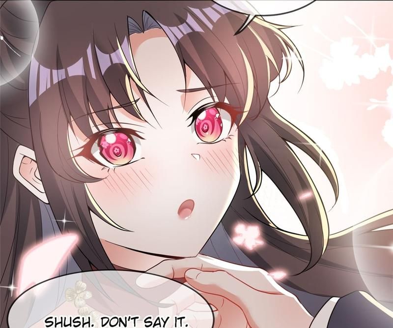 When the Dragon King Falls for the Loli Alchemist - Episode 159 — page 13