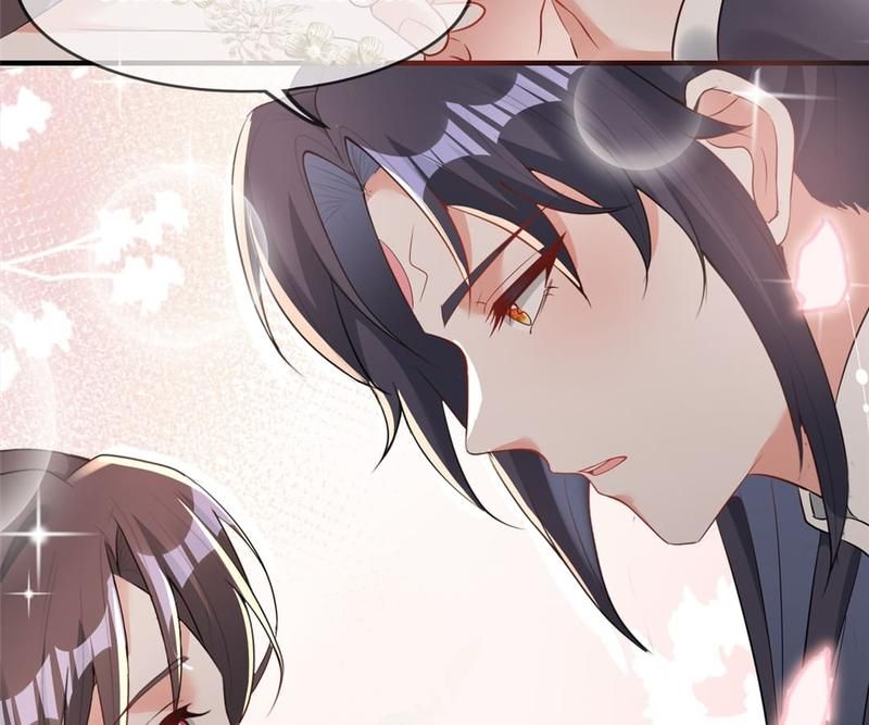 When the Dragon King Falls for the Loli Alchemist - Episode 159 — page 14
