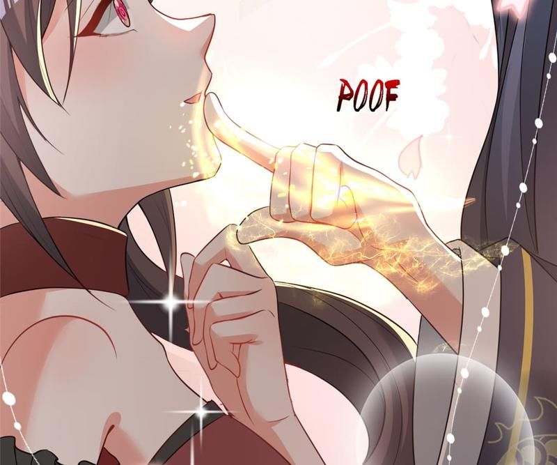 When the Dragon King Falls for the Loli Alchemist - Episode 159 — page 15