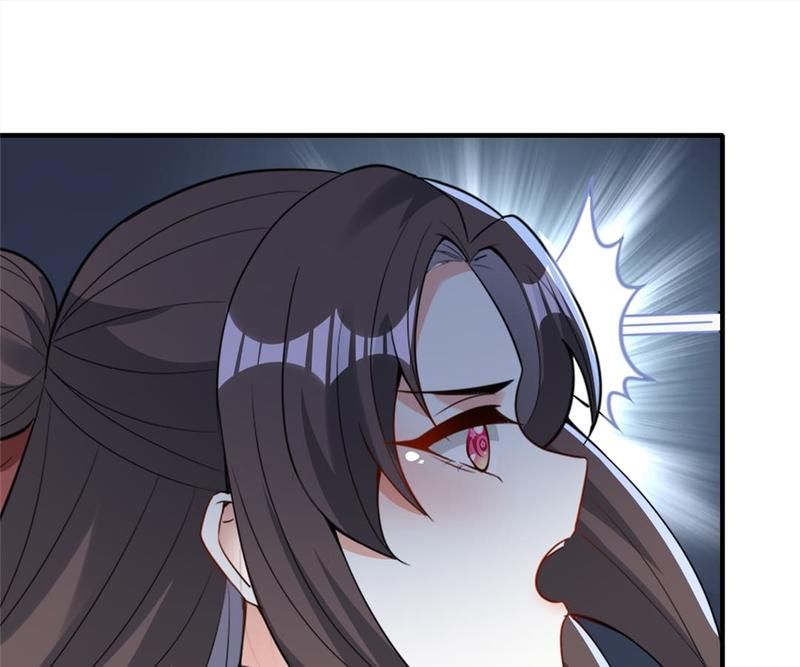 When the Dragon King Falls for the Loli Alchemist - Episode 159 — page 17