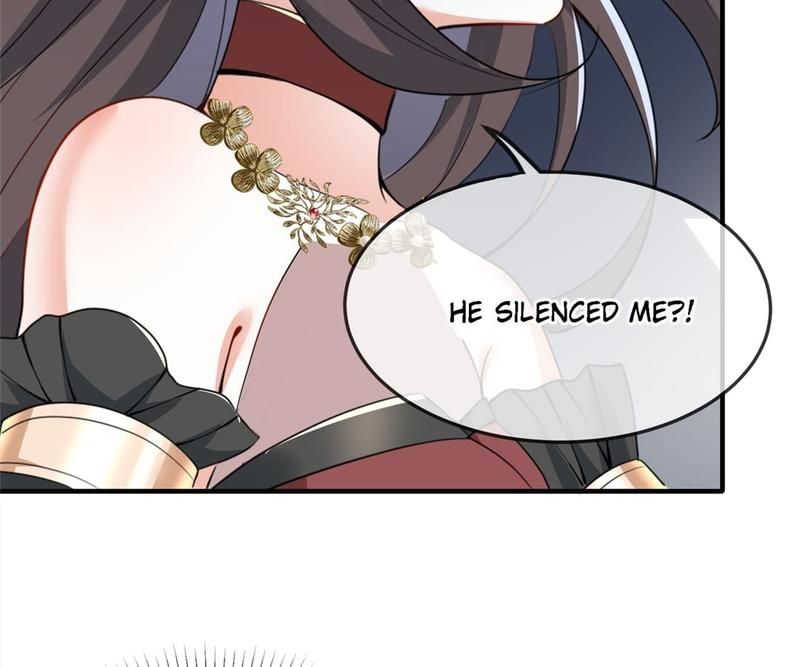 When the Dragon King Falls for the Loli Alchemist - Episode 159 — page 18