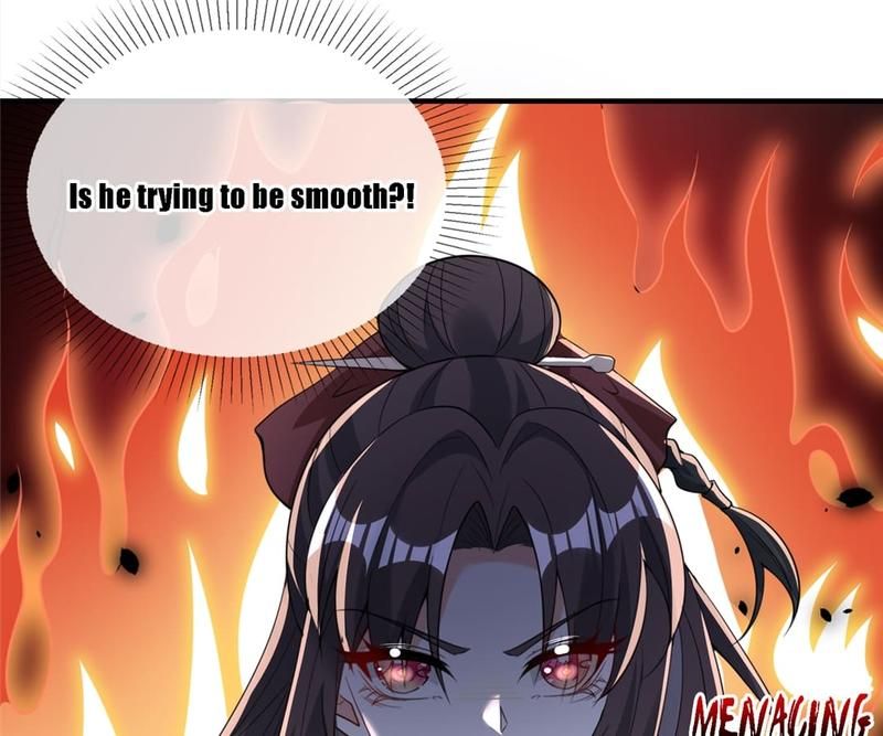 When the Dragon King Falls for the Loli Alchemist - Episode 159 — page 19