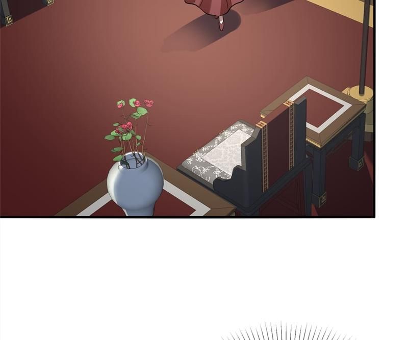 When the Dragon King Falls for the Loli Alchemist - Episode 159 — page 2
