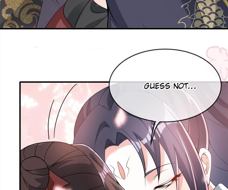 When the Dragon King Falls for the Loli Alchemist - Episode 159 — page 21