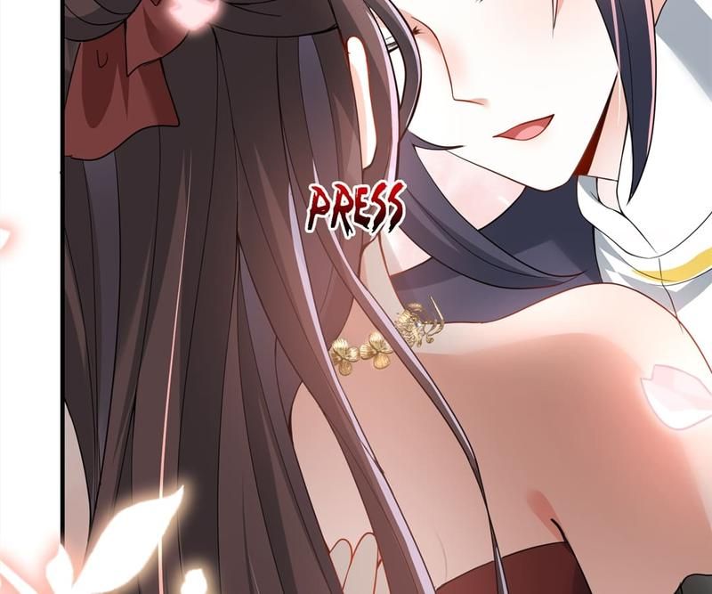 When the Dragon King Falls for the Loli Alchemist - Episode 159 — page 22
