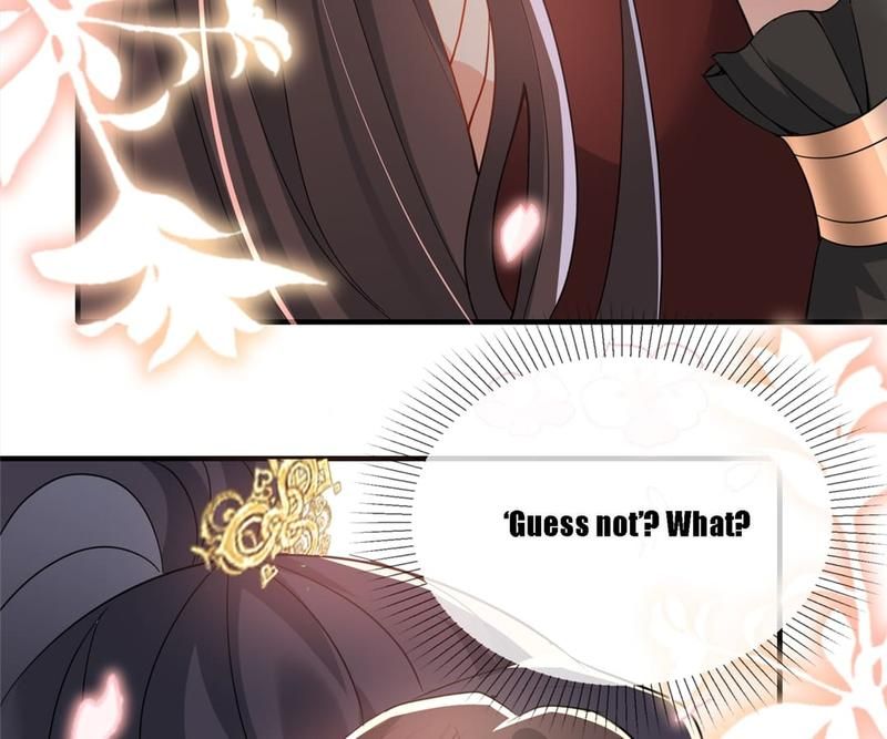 When the Dragon King Falls for the Loli Alchemist - Episode 159 — page 23