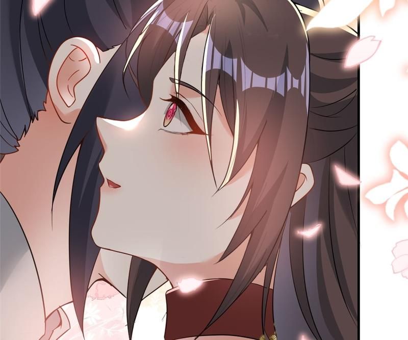 When the Dragon King Falls for the Loli Alchemist - Episode 159 — page 24