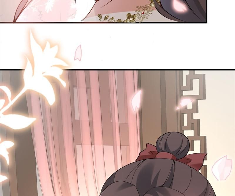 When the Dragon King Falls for the Loli Alchemist - Episode 159 — page 25