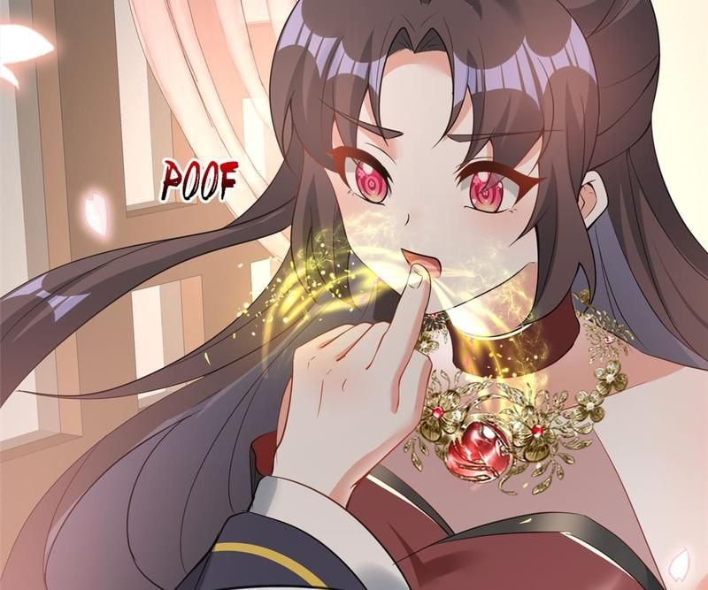 When the Dragon King Falls for the Loli Alchemist - Episode 159 — page 26