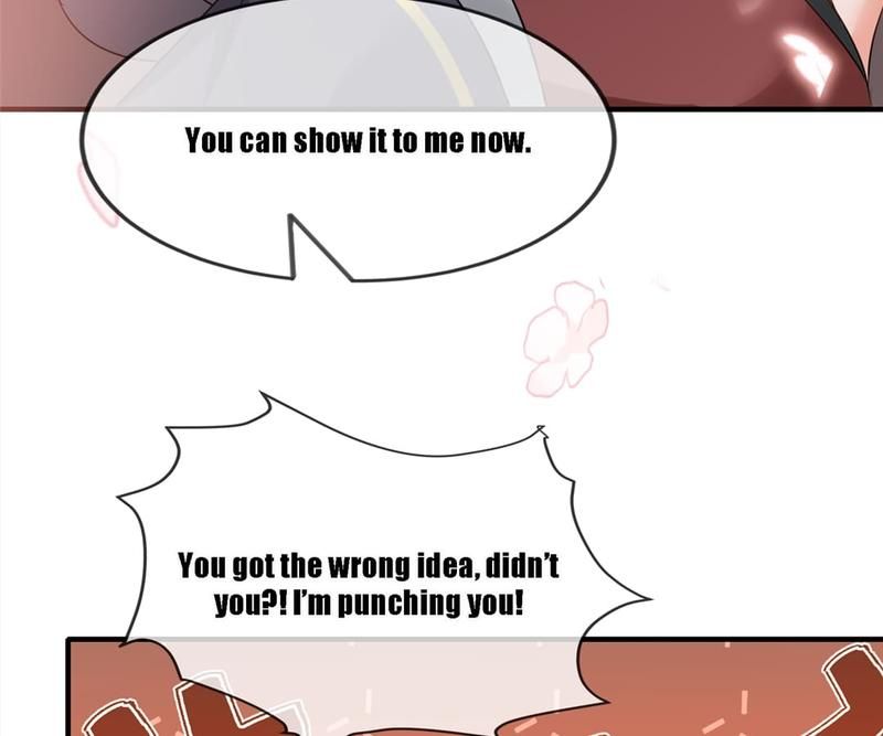 When the Dragon King Falls for the Loli Alchemist - Episode 159 — page 27