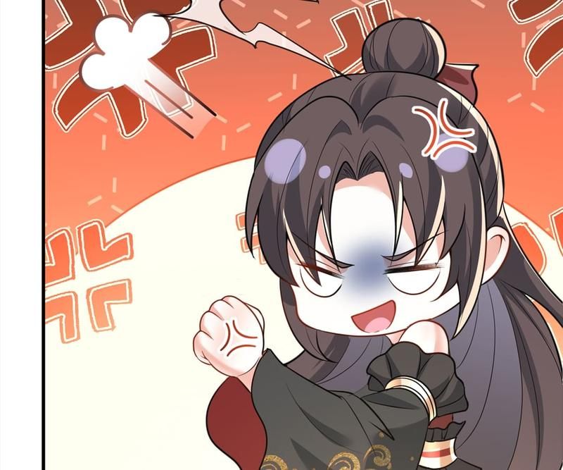 When the Dragon King Falls for the Loli Alchemist - Episode 159 — page 28