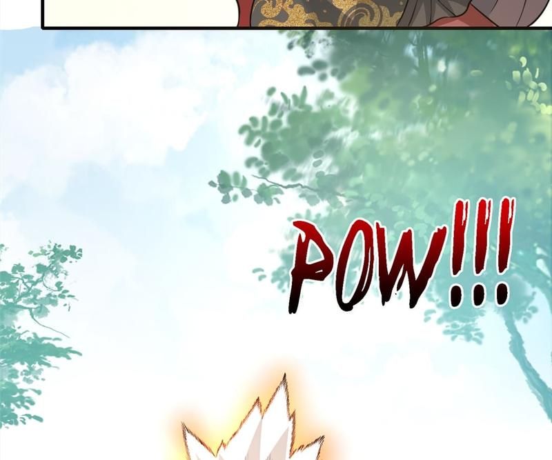 When the Dragon King Falls for the Loli Alchemist - Episode 159 — page 29
