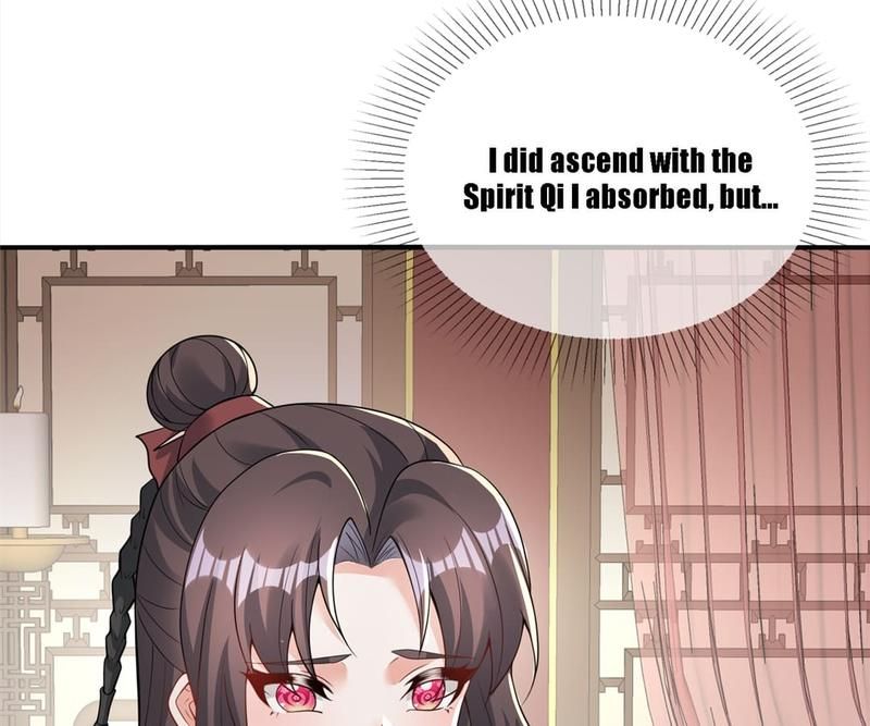 When the Dragon King Falls for the Loli Alchemist - Episode 159 — page 3