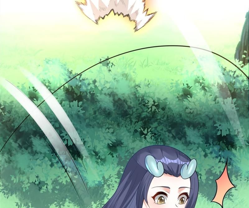 When the Dragon King Falls for the Loli Alchemist - Episode 159 — page 30
