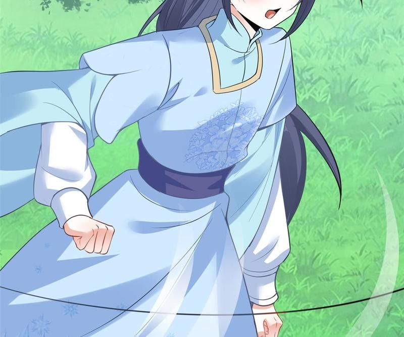 When the Dragon King Falls for the Loli Alchemist - Episode 159 — page 31