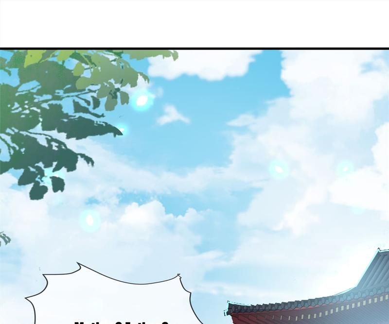 When the Dragon King Falls for the Loli Alchemist - Episode 159 — page 33