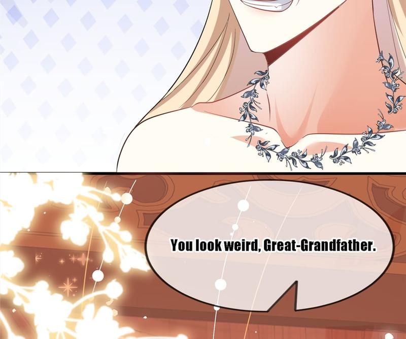 When the Dragon King Falls for the Loli Alchemist - Episode 159 — page 38