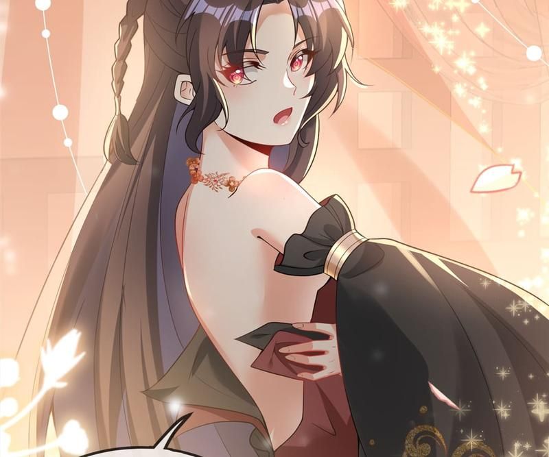 When the Dragon King Falls for the Loli Alchemist - Episode 159 — page 40