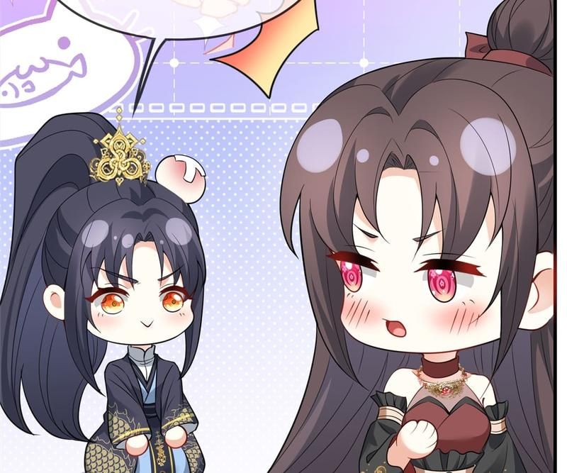 When the Dragon King Falls for the Loli Alchemist - Episode 159 — page 42