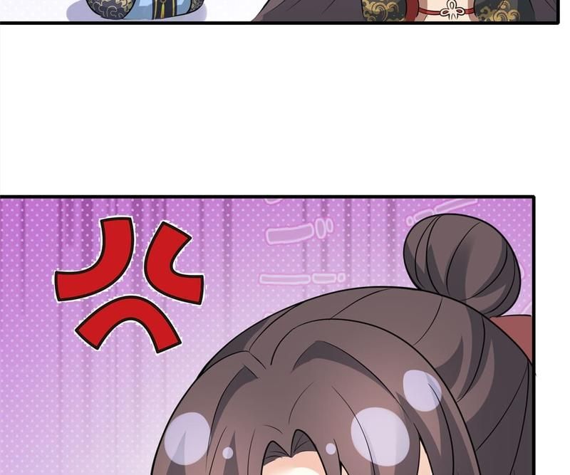 When the Dragon King Falls for the Loli Alchemist - Episode 159 — page 43