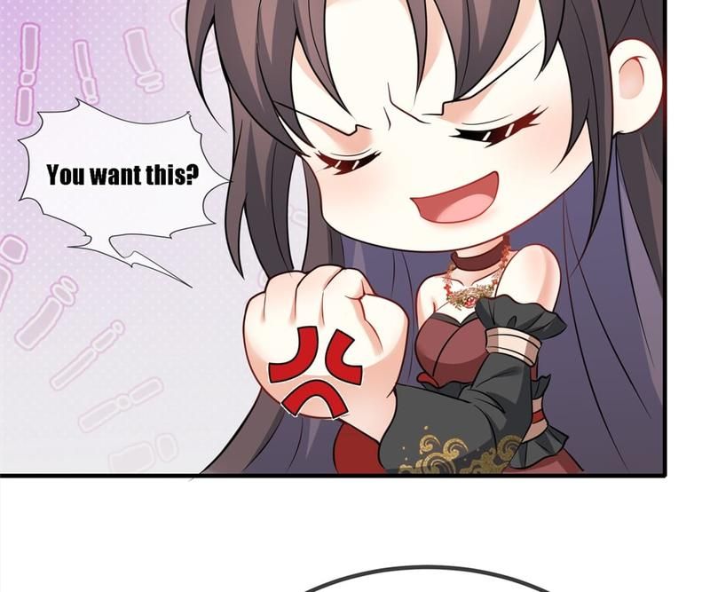 When the Dragon King Falls for the Loli Alchemist - Episode 159 — page 44