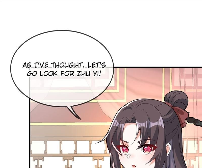 When the Dragon King Falls for the Loli Alchemist - Episode 159 — page 49