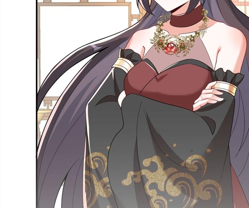 When the Dragon King Falls for the Loli Alchemist - Episode 159 — page 50