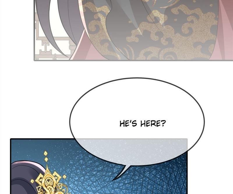 When the Dragon King Falls for the Loli Alchemist - Episode 159 — page 51