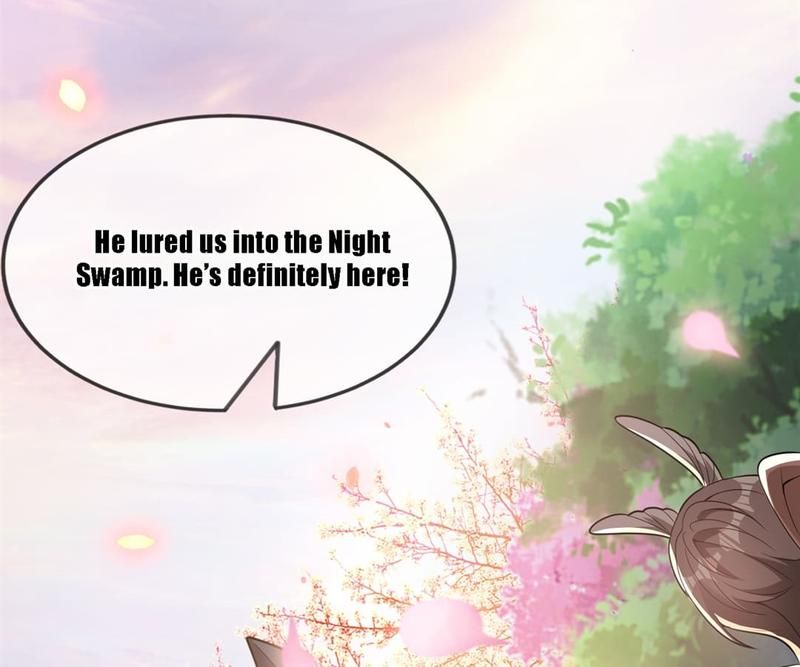 When the Dragon King Falls for the Loli Alchemist - Episode 159 — page 54