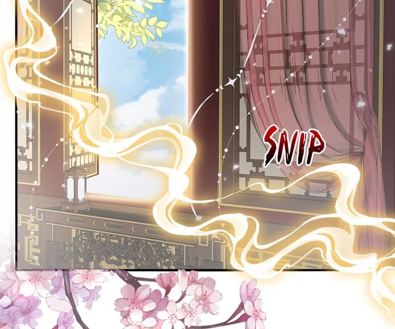 When the Dragon King Falls for the Loli Alchemist - Episode 159 — page 9
