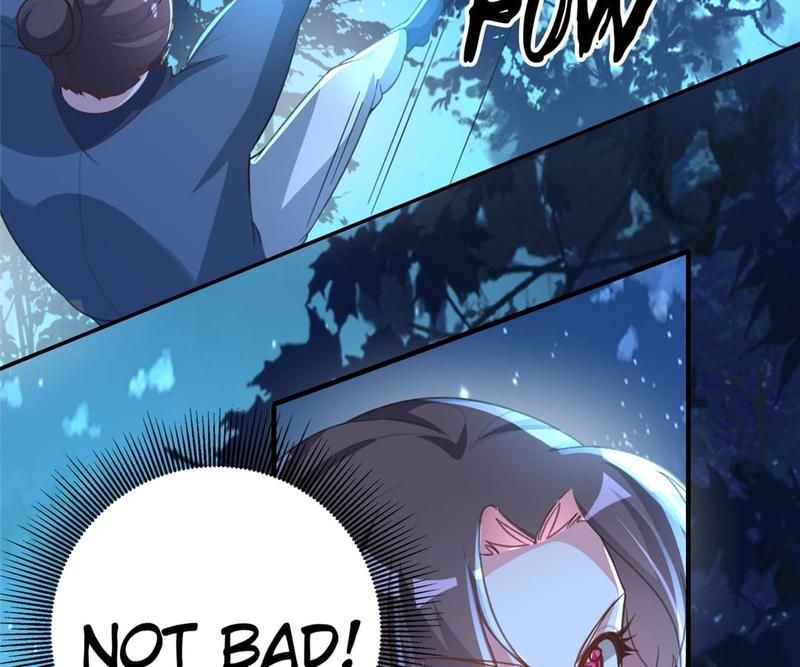 When the Dragon King Falls for the Loli Alchemist - Episode 16 — page 10