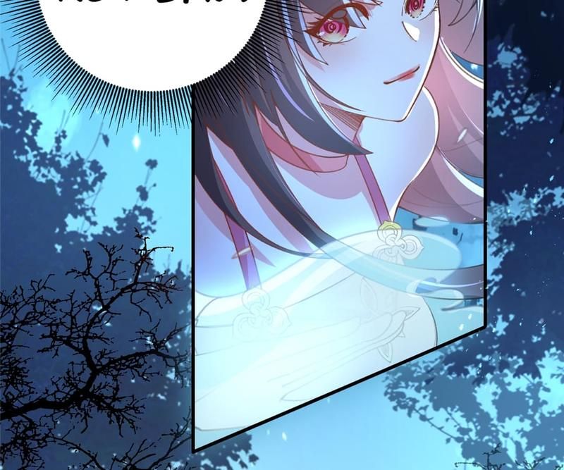 When the Dragon King Falls for the Loli Alchemist - Episode 16 — page 11