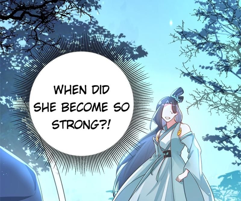 When the Dragon King Falls for the Loli Alchemist - Episode 16 — page 12