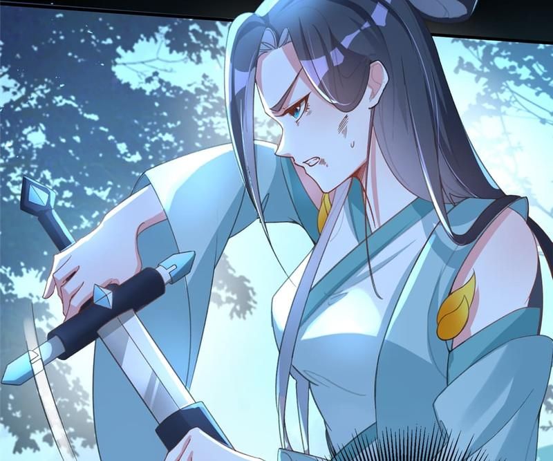 When the Dragon King Falls for the Loli Alchemist - Episode 16 — page 14