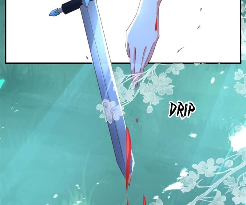 When the Dragon King Falls for the Loli Alchemist - Episode 16 — page 16