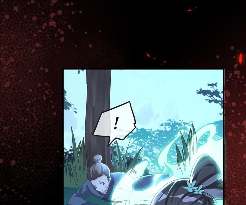 When the Dragon King Falls for the Loli Alchemist - Episode 16 — page 20