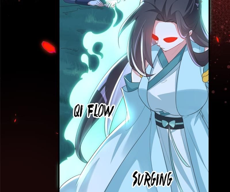 When the Dragon King Falls for the Loli Alchemist - Episode 16 — page 21