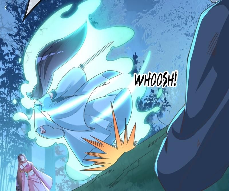 When the Dragon King Falls for the Loli Alchemist - Episode 16 — page 23