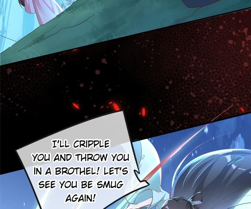 When the Dragon King Falls for the Loli Alchemist - Episode 16 — page 24