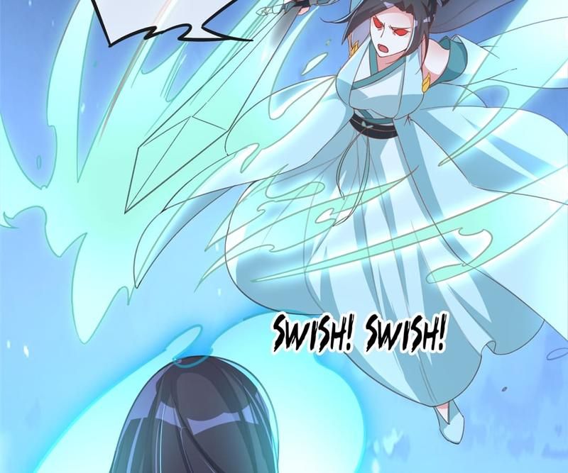When the Dragon King Falls for the Loli Alchemist - Episode 16 — page 25