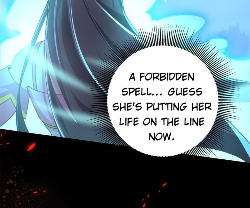 When the Dragon King Falls for the Loli Alchemist - Episode 16 — page 26