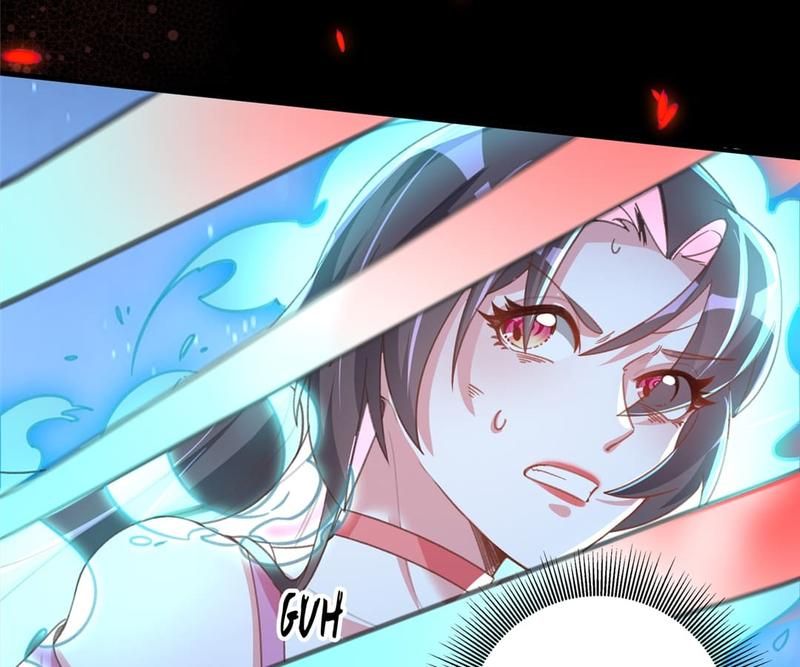 When the Dragon King Falls for the Loli Alchemist - Episode 16 — page 27