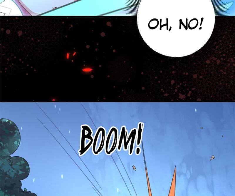 When the Dragon King Falls for the Loli Alchemist - Episode 16 — page 28