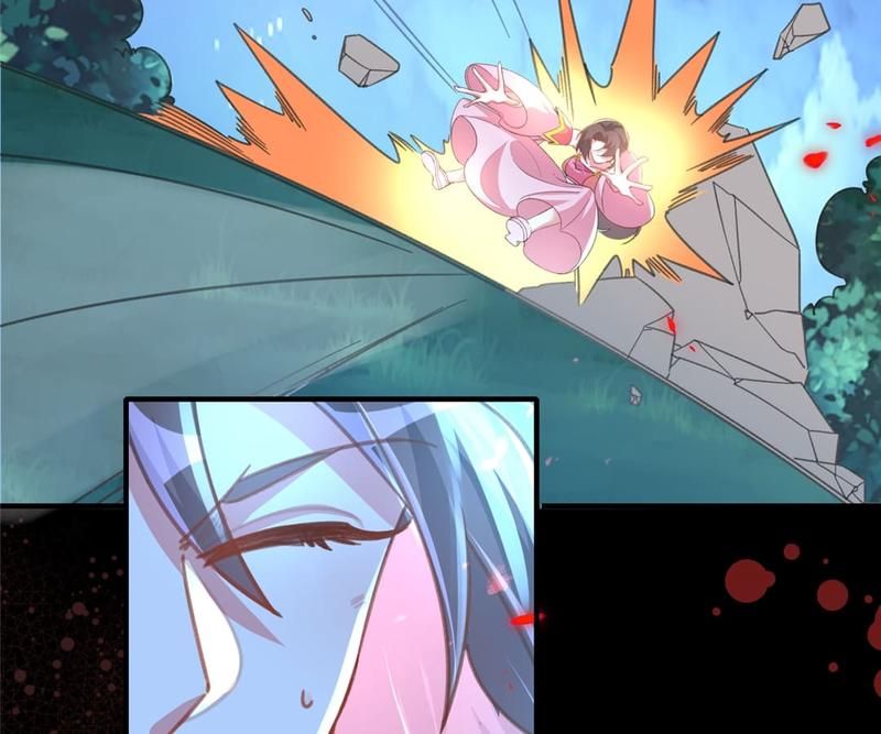 When the Dragon King Falls for the Loli Alchemist - Episode 16 — page 29