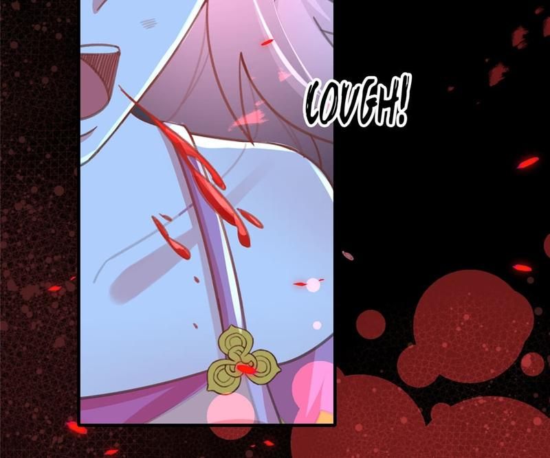 When the Dragon King Falls for the Loli Alchemist - Episode 16 — page 30