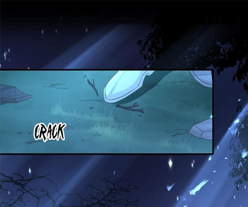When the Dragon King Falls for the Loli Alchemist - Episode 16 — page 32